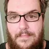 BIGD - @derekhanneman70 - TikTok