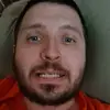 Derek Hamman - @derek.hamman - TikTok