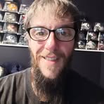 Derek Hanneman - Facebook