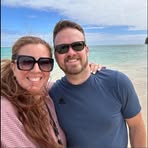 Derek Hanneman - Facebook