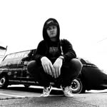 Derek Hanneman - @derek_engrafft - Instagram