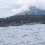 Derek Hanneman - @hannemanderek - Instagram