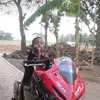 dedekharda - @dedekharda - TikTok
