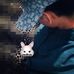 Dereck Heredia - Facebook