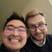 Derek Harada - Facebook