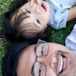 Derek Harada - @derek.harada - Instagram