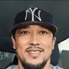 derekhamada - @derekhamada - TikTok