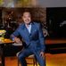 Derick Harada - Facebook