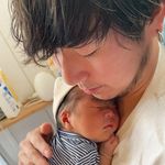 Takaaki Derek Harada - @taka.harada - Instagram