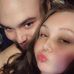 Derek Harbaugh - Facebook
