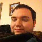 Derek Harbaugh - @derkydabear - Instagram