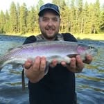 Derek Harbaugh - @djhbaugh - Instagram