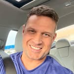 Derek Harbaugh - @derekharbaugh - Instagram