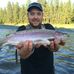 Derek Harbaugh - Facebook