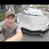 Derek Harbaugh - @d_rock333 - TikTok