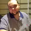 Derek Harbaugh - @derkydabear - TikTok