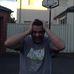 Derrick Harbaugh - Facebook
