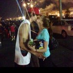 Derek H. - @harbin_derek - Instagram