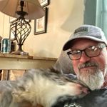 Derek Harbin - @derek.harbin.5 - Instagram