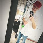Derek Harbin - @derek_harbin111 - Instagram