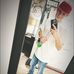 Derek Harbin - Facebook