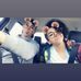 Derek Harbin - Facebook