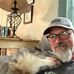 Derek Harbin - Facebook