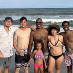 Derek Harbin - @_dharbin - Instagram