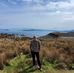 Derek Harbin - Facebook