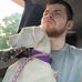 Derek Harbin - Facebook