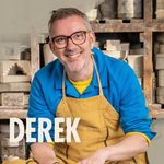 Derek Harbinson - @derek.harbinson - Instagram