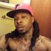 Derrick Harbin - Facebook