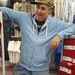 Derek Hardesty - @just3lowme - Instagram