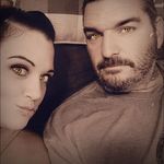 Derek Hardesty - @hardestyderek - Instagram