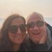 Derek Hardesty - Facebook