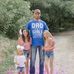 Derek Hardesty - Facebook