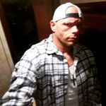 Derek Hardesty - @derekhardesty - Instagram