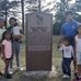 Derek Hardesty - Facebook
