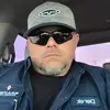 derekhardesty927 - @derekhardesty927 - TikTok