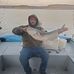 Derrick Hardesty - Facebook