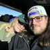 Derrick Hardesty - Facebook