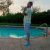 Derek Harding - Facebook