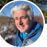 Derek Harding - @derek212330 - Instagram