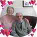 Derek Harding - Facebook