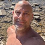 Derek Harding - @derek_harding053 - Instagram
