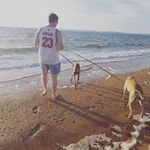 Derek Harding - @djharding89 - Instagram