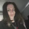 Derek Harding - @derek.harding6 - TikTok