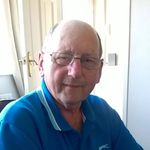 Derek Harding - @derek.harding.52 - Instagram