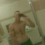@derek_harding - Instagram
