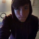 Derek Harding - @derekhcat5 - Instagram